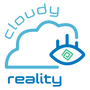 Cloudy Reality - Home